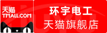 ⭐诚信买卖
小红书自助买号
哪里有买